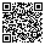 QR-Code - EPROX Clanlogo