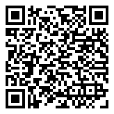 QR-Code - Schwarz Goldenes eSport Design