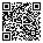 QR-Code - Black OPS gaming