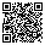QR-Code - ForgedBlue