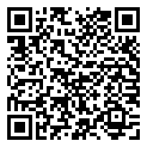 QR-Code - Clanintro \"Karusell\"