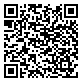 QR-Code - DECEPTION DARK_RED CLANDESIGN