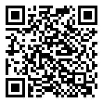 QR-Code - ORB ENTERPAGE BY FR33R