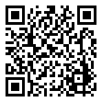 QR-Code - webspell template dreamgaming