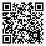 QR-Code - Logo.-Wappen
