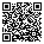 QR-Code - MD Komplettpacket für Clans