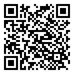 QR-Code - Clan Design