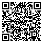 QR-Code - Listener & Admin Stream Panel