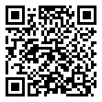 QR-Code - Business Firmenlayout