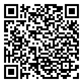 QR-Code - Professionelles Firmenlayout