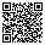 QR-Code - Portfolio Design