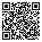 QR-Code - Firmendesign