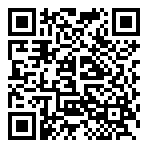 QR-Code - Blue Stuff Clandesign