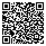 QR-Code - Webspell Multigaming Clandesign
