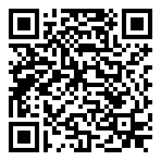 QR-Code - Dark Clandesign