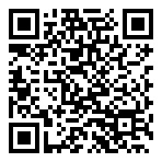 QR-Code - Red eSports Design