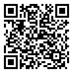 QR-Code - sohoho Gaming Logo No. 5