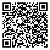 QR-Code - Gaming Point Network - Blaues Forendesign
