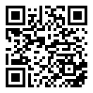QR-Code - Header 2
