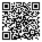 QR-Code - MD GamingDesign v.02