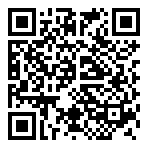 QR-Code - Community Design