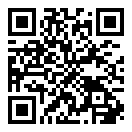 QR-Code - Babylon