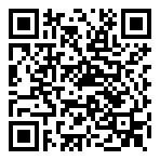 QR-Code - Paw Logo