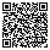 QR-Code - Aloha Gaming - Einzigartig