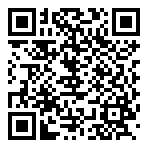 QR-Code - ClanLogo \"Simple\"