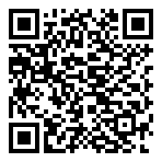 QR-Code - Freedom Gaming Design