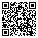 QR-Code - Teamspeak 3 Viewer