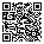 QR-Code - myESG - Gaming Design