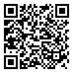 QR-Code - Gamers Hell - Gaming Template