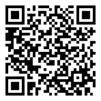 QR-Code - DarkGaming