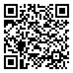 QR-Code - Flashcircle Logo