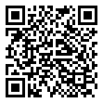 QR-Code - epox.Gaming + Logo