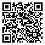 QR-Code - Gaming Template