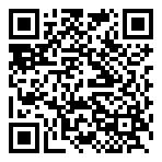 QR-Code - MD GamingDesign v.04