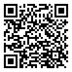 QR-Code - Professionelle Clanlogos