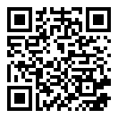 QR-Code - Gaming Wappen