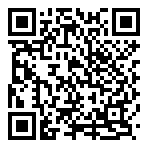 QR-Code - Multigaming Wappen Blue