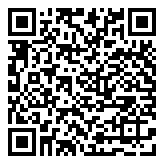 QR-Code - Download Ansicht Modifikation