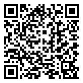 QR-Code - Userprofil Ansicht Addon