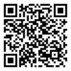 QR-Code - MD GamingDesign v.05