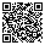 QR-Code - MD GamingDesign v.07