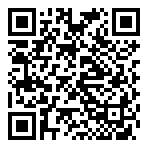 QR-Code - Adria Blue