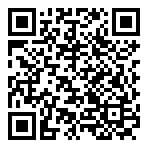 QR-Code - Enterpage power