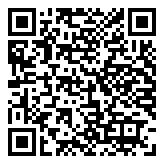QR-Code - Grafix Websolutions CLandesign