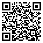 QR-Code - Design