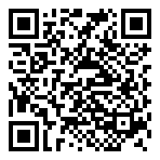 QR-Code - Clandesign #3
